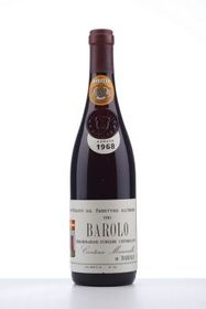 italy-piemonte-wine-barolo-1968-2